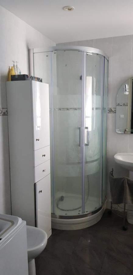 Faro De Cullera I Apartman Kültér fotó